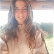 Insegnante di sostegno alla scuola primaria e studentessa al 4 anno di Scienze della Formazione Primaria. Offro ripetizioni online